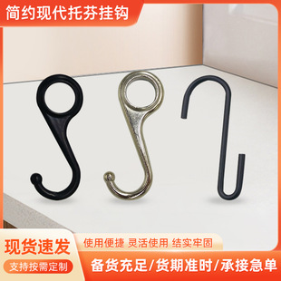 �羳���l�F�����s�\�Ͻ��N�����h �N����Ʒ�ռ{���Ƅ�ʽ�зҒ��h