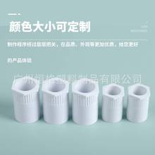 pc�����i�� 86�����i�� ��ȼ�^�����b�����iĸ pc늾��ܱ��ᱭ�i