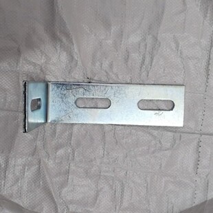 �ӹ����ƼӴ�Ӻ���\�Ǵa90��ֱ�ǘ��ݽǴa����ľ䓽Y���ǹ̶���