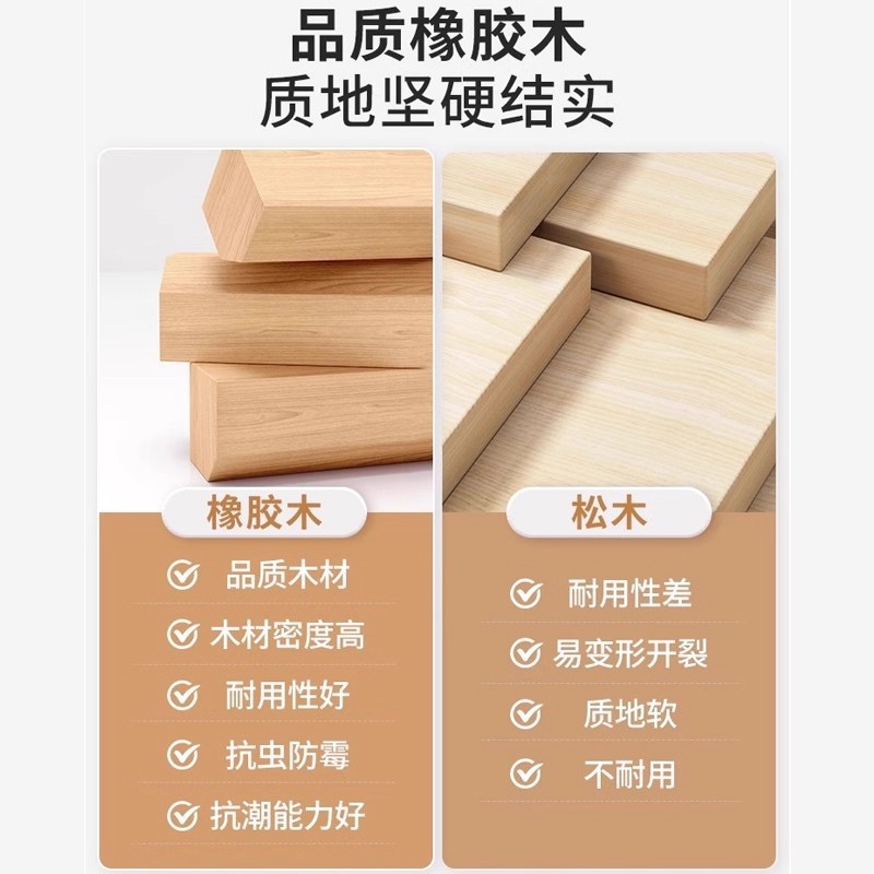 Silla de madera maciza silla de respaldo silla de estudio taburete de comedor con reposabrazos 2025 nuevo