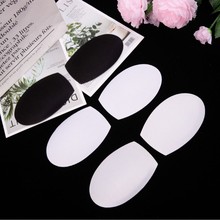 �S�ҬF؛�ö����؉|���߹�Ӿ����Ů�[�κ��d���N�Ȼ���Ӻ��[��