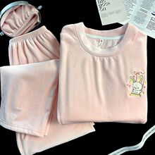 ���u�q˯��Ů�b���^�A�I��ͨ������m�Ҿӷ��̽������¿ů�ӽq