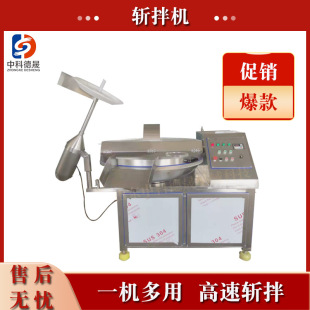 �пƵ��ɔذ�C�r���H��ţ�����Ӕذ��O�� ׃�l�}�����˔����O��