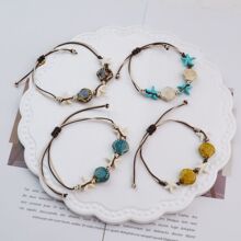 �a��؛Դ�����մ����С���OӋ�߼���Ů�����ٴ���ˇ���������K