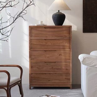 LľҙβƵ괲β嶷