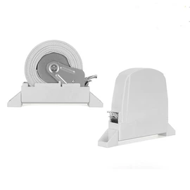 其他门窗配件;玩具配件;阳篷、雨篷