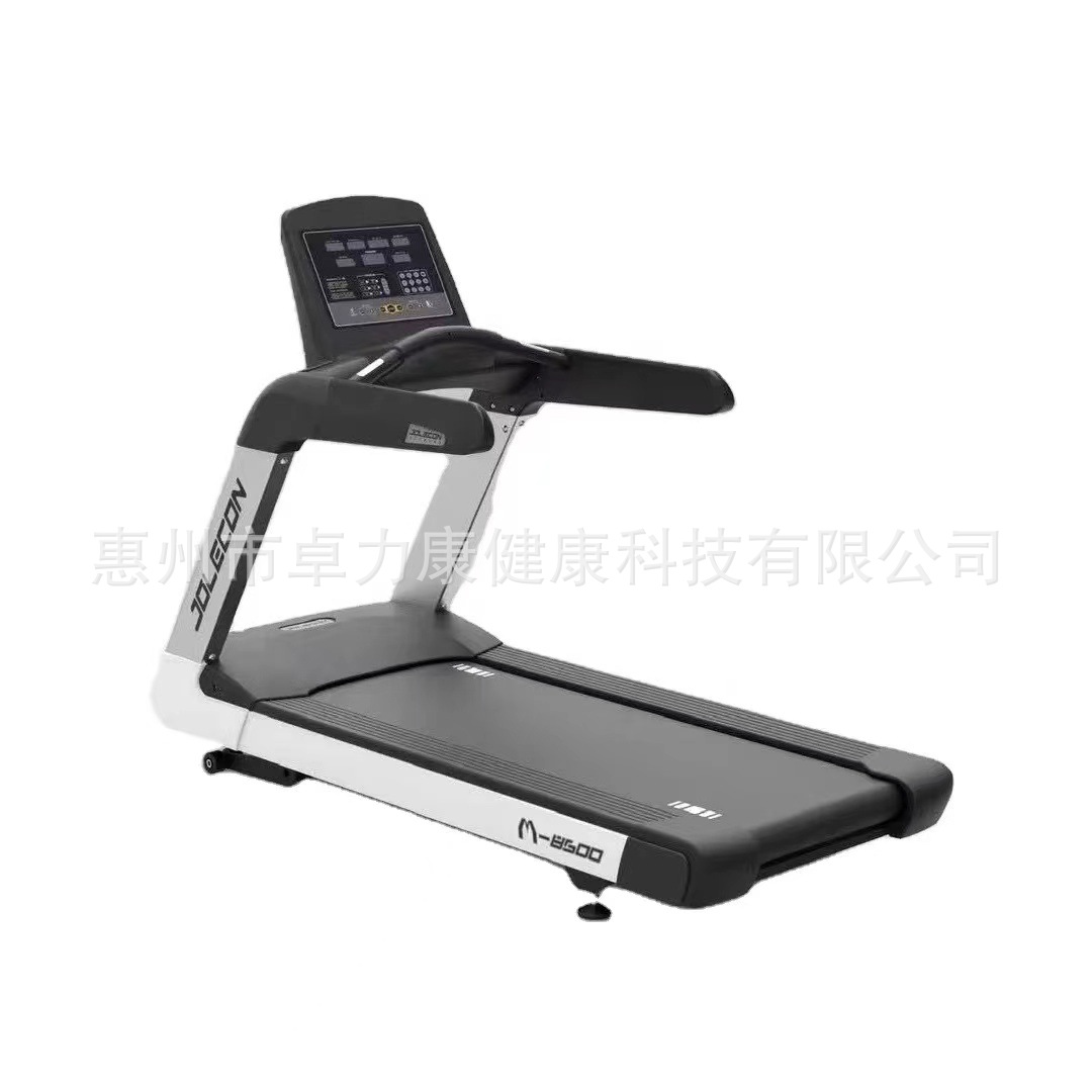 微信图片_202210281429374