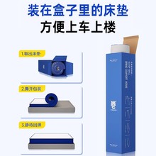 ?ӛ���޺��Ӵ��|ϯ��˼���s�����������Ҫ������ɳ�ܛ���ⷿ�o��