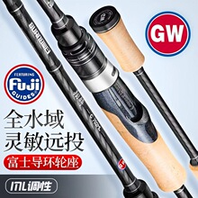 ��������·������ƷML�{�hͶ���ø͘�ֱ���θ͒����Z�~�|�~�N���