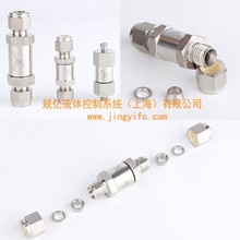 1/4NPTֹyN0-6000psiP䓸߉ݼyyCV-02M(N)