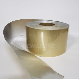 ��ɫ���XʳƷƷ���b�K����~���b�z���X����_���X0.15-0.2mm