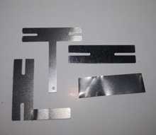 �Ƭ18650�c��Ƭ����늳��B��Ƭ �����荳��Ͳ��P��懅R����