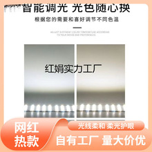 ��픟���о�l�Ο��L�l��Q���ܟ􎧟��ݹ�Դ�͏d���Ҽ��ó���