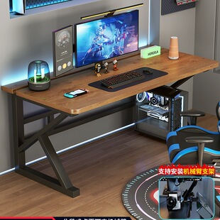 ľX̨ʽkLlӺוW늸̨