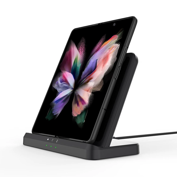 Q10b black