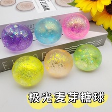�羳��ѿ�ǝ{�≺�� �D�����؏��lй����ѿ������ �p��������Q