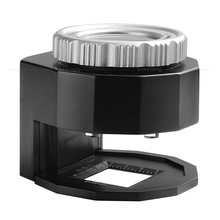 �¿�10��ȫ���ٲ��ϼ���ӡˢ�����ղ��R6LED��n���̶Ȝy���Ŵ��R