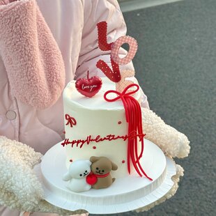 .�W�t���˹����ē���С�����l�������b[�����������