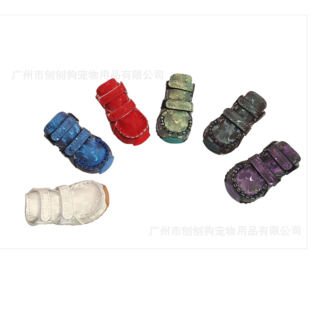 65b85e5fb40bf9c9f89dc782e90f0c