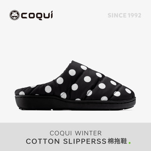 COQUI��Ȥ���q�����������ЬŮ��ů��������ɴ��҃ȼҾ�������