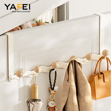 �羳���˿��ź�ҹ�ʵľ���¼������������������ſڱ�ʽ���¹�