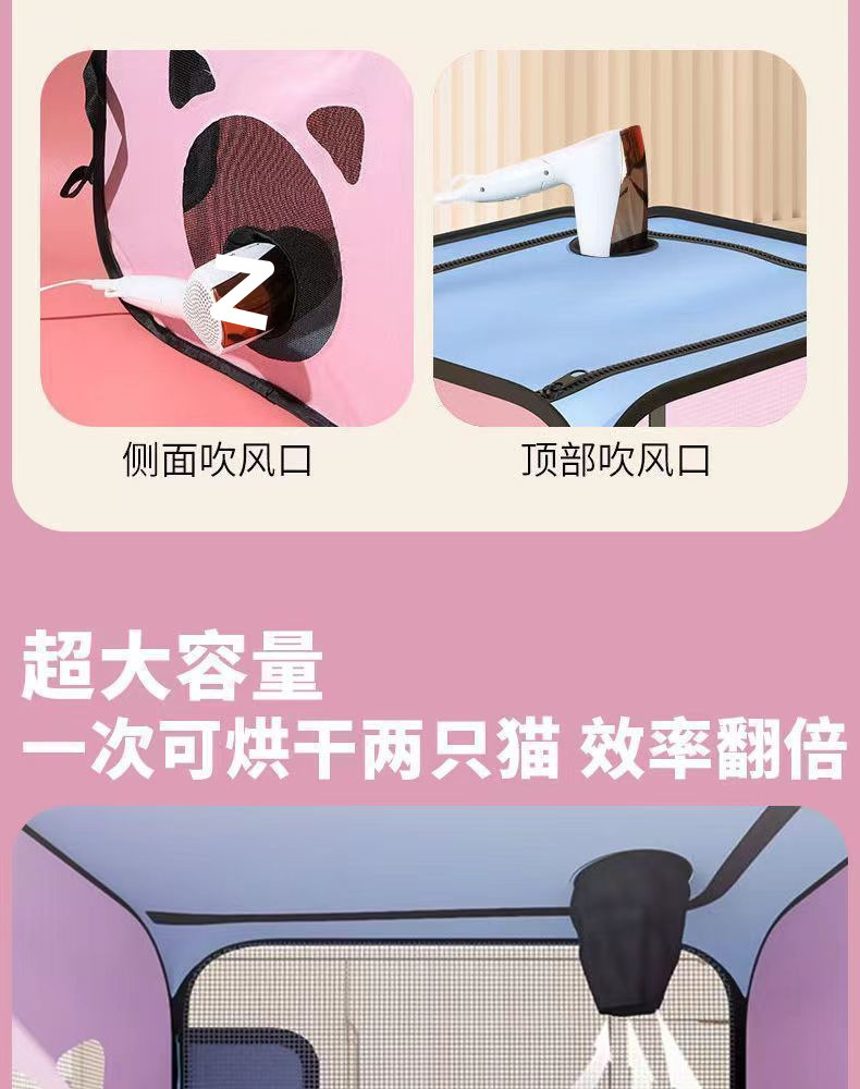 4da3a848-e367-4bef-8c32-26b9a35a8e7f.jpe