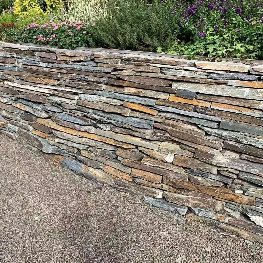 ����������ǽʯ����ǽʯ�Ĳ�������ʯ����ɫ�������۱���ǽ����ʯ