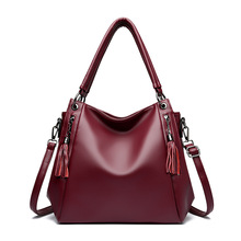 ���Q����Ů2025�¿����������Ů���ϰ�ͨ�����e����μ�б�����