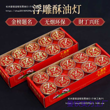 ���𹩟�����ӡ�����͟��^�����Ϟ�T���Ĳ�����}���L������