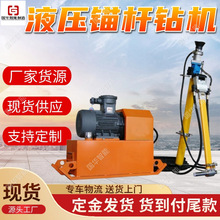 ���趨��Һѹê����� �ȶ��Ժ��ͺ���ȫ ����Һѹê�����
