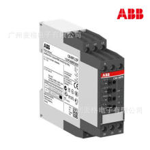 ABB相序繼電器CM-PFE三相監視CM-PFS.S CM-PVS.41S CM-MPS.41S