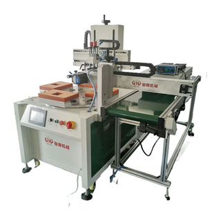 �Ĺ�λ�D�P�zӡ�C���P�ɢ��Ƭ�����RƬ�����zƬ�z�Wӡˢ�C