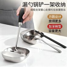 ���P䓜��׼����м���w��P�ߜط��C�ռ{�P�����ӏN��̨�������