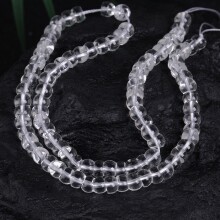��ˮ���i���c ���ƷDiy�ֹ������朲�ʽ�����朷������