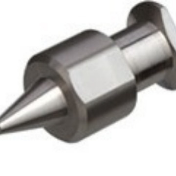 PRN0.15,PRN0.25,PRN0.35,PRN0.45,PRN0.5精密喷嘴