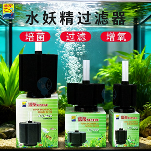 ����ˮ�����^�V�������ޚ��eXY-180/280/380ˮ�����~�����������