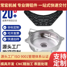 �S�������X���T����ɰ���T�X�������T���X���X�Ͻ����T���ӹ�