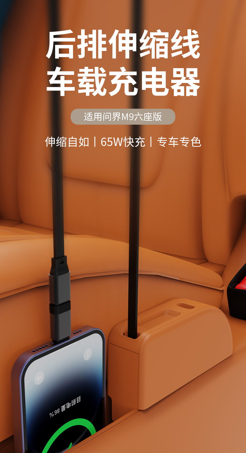 gG2cif6jytS1r/S4Pw3jvBbRyFcsUbOe3KfG