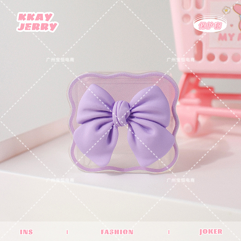 Apple 14 cable de datos cubierta protectora adecuada para el teléfono móvil 13 cargador cabeza 20W carga rápida Shell iphone12promax