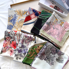 �ﶬ��Ʒ��z��ë����90cm�󷽽��z��ë�����־�߅��������Ů