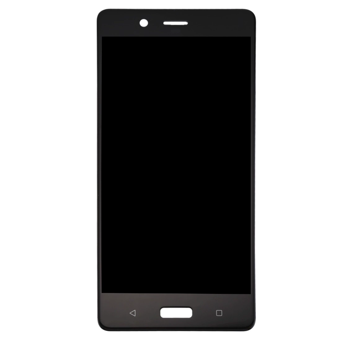 Подходящий для Nokia 8 / N8 TA-1012 TA-1004 TA-1052 LCD тачскрин TFT материал