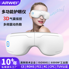 �{������o�ۃx���֚≺�۲���Ħ�x���������늰�Ħ���๦��