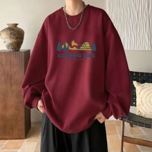 ���x�����n��A�I�L��ӡ�����ɴ�a���^�����¿���ʿ�r�аٴ��l��