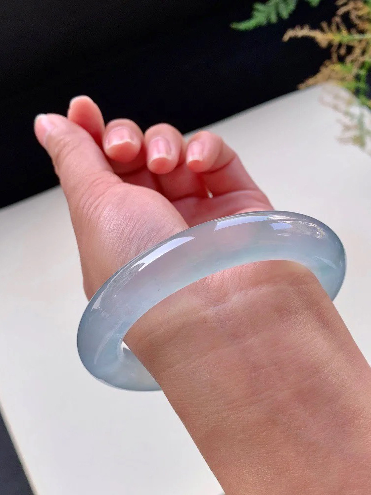 O1CN01cE7pLy1XuidX9ejCj_!!2214