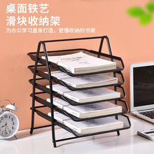 �����ռ{�������k������������k���Fˇ�ļ����ļ��бP�@���ӳ���