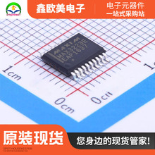 ��ӪMAXIM����MAX3223EEAP+T�շ���MAX3223EEAPԭװ�ֻ�