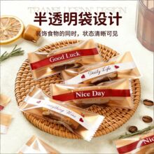 ���}����̫���ǿ����ǹ����b���C����Ǽ�ţ܈�ǰ��b���ǹ���