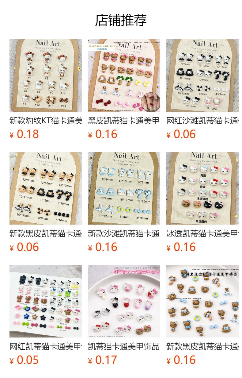 hGyTiPyjzNQBNGurwsOWhhv2yXbLmzxk8oTT