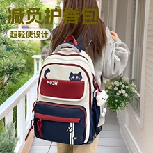 �¿��p�����Ů�r�д���������У�@�L�ٴ������С�W���������l