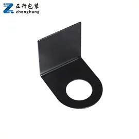 化妆品包装;按压泵头瓶;喷雾瓶